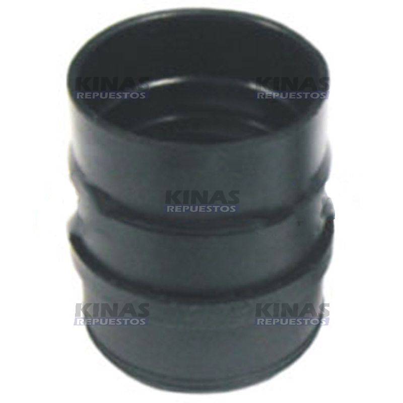 GUARDA POLVO GOMA MORDAZA FRENO SCANIA P94/114/124/S4 | 00948