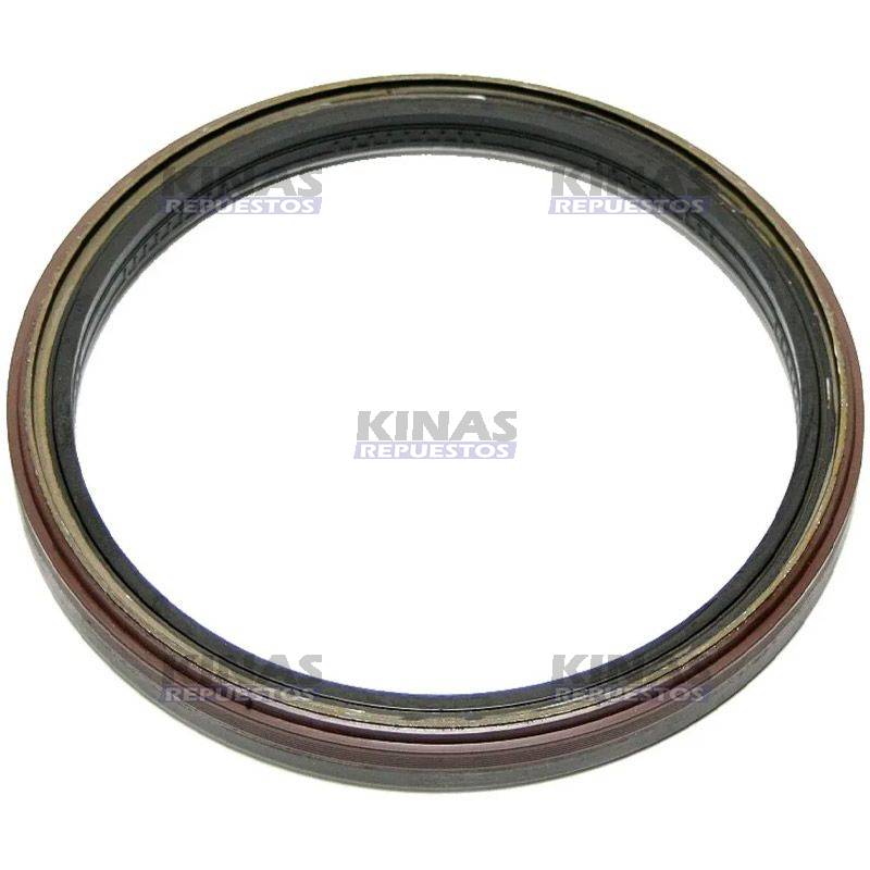 RETEN MAZA TRASERA SCANIA 112/113 TRACCION PISTA GIRATORIA | 040.277/176562/1363673/1303733/07281