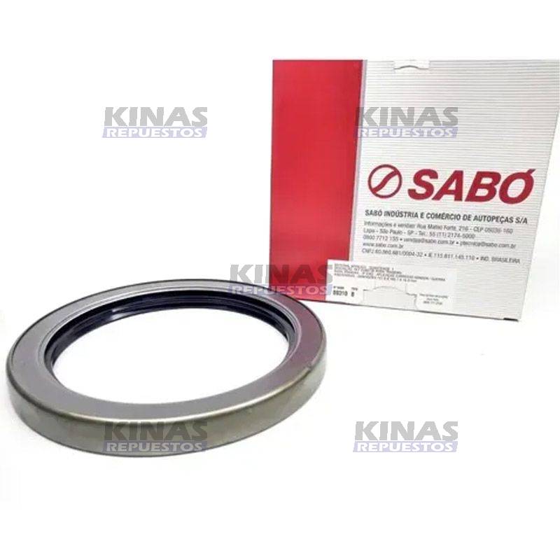 RETEN MAZA CARRETA TODOS | 00310/SAV7345/BZ-0334