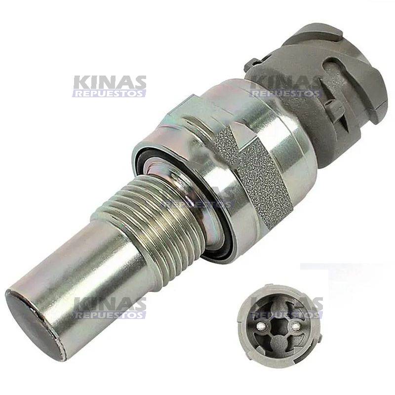 SENSOR VELOCIDAD ROTACION SCANIA S5/NTG 2 PERNOS | 091.396/1888075/1.21729