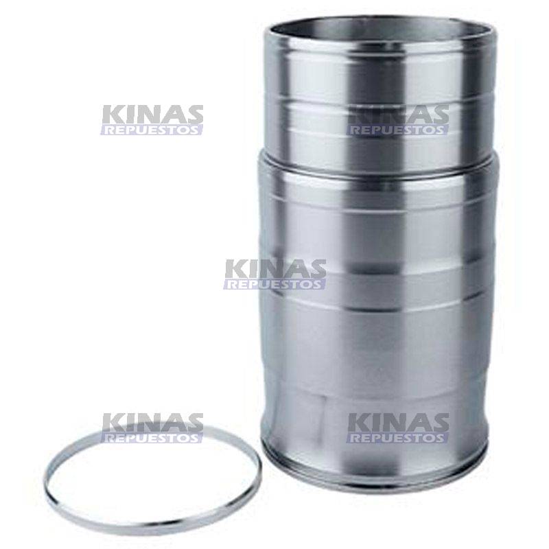 CAMISA MOTOR SCANIA S5/XPI 130MM | C9720/C0760730/1918972