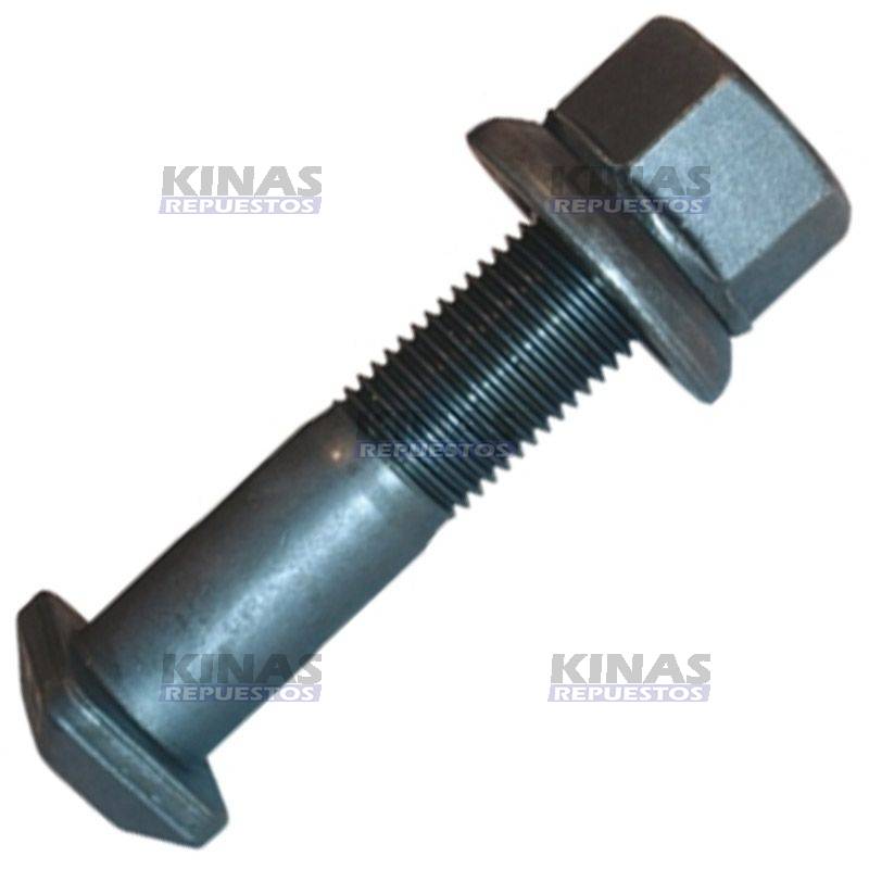 PRISIONERO TRASERO SCANIA MODELO NOVO 7/8X102MM 4P | ZM-4078004/C264