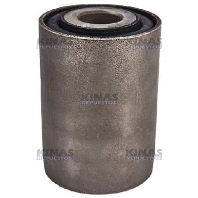 BUJE BALANZA CARRETA RANDON LUBFREE 30.2X85.2X119MM | 3299