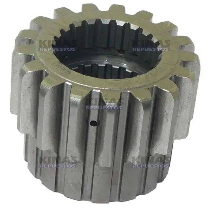 ENGRENAJE SOLAR CAJA CAMBIO/REDUCTORA SCANIA 113/94/114/124/S4 GR890/GR900 | 1923810/74530378/1.14750