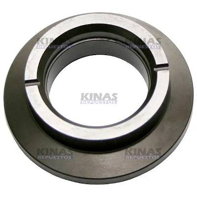 ANILLO/CALCE ESPACIADOR ENGRENAJE SOLAR CAJA CAMBIO SCANIA GR/890/GR900 | 1113910/74530619/1.14442/S08188EU