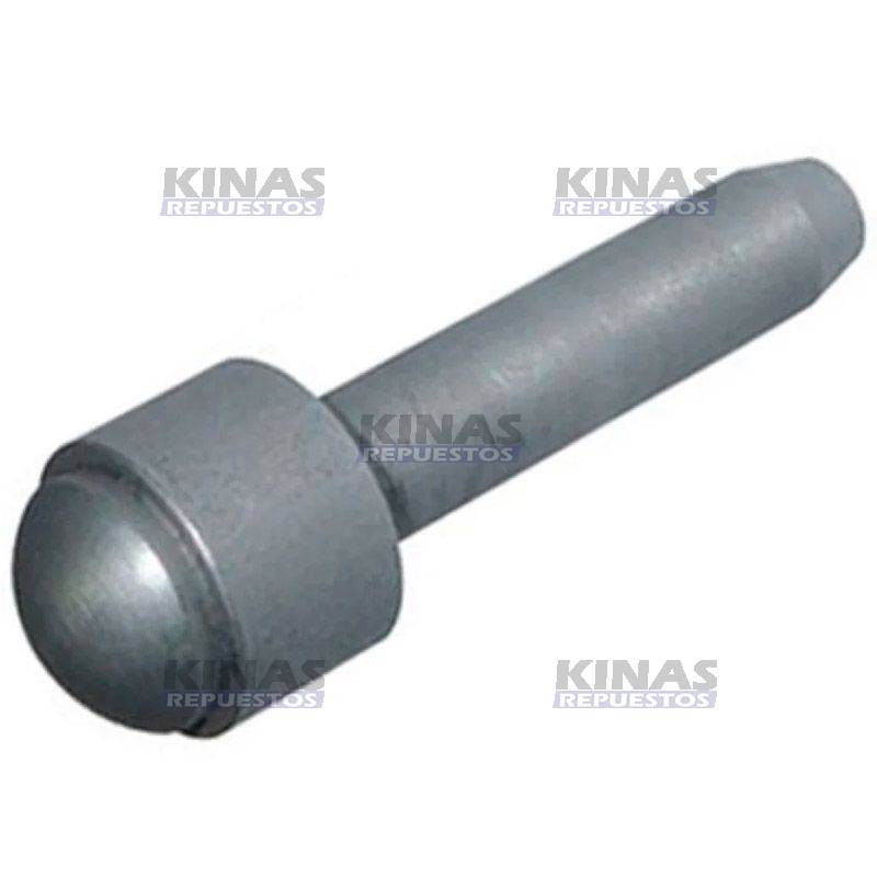 PISTON/PERNO TAPA TRAMBULADOR CAJA CAMBIO SCANIA 111/112/113/S4/S5 | 1324294