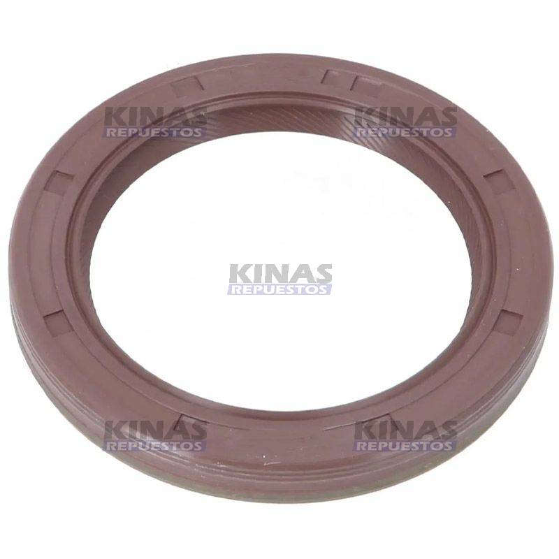 RETEN EJE MANDO/CANONERA CAJA CAMBIO SCANIA S5/R GR875/GR895/GR905/GR925R | S00838/047.053/2425395/1.14816/S08376DT