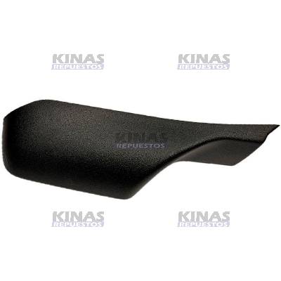 TAPA PLASTICO BISAGRA PUERTA DER SCANIA S5/R P/G/R (GRANDE) | ER1972/1479759