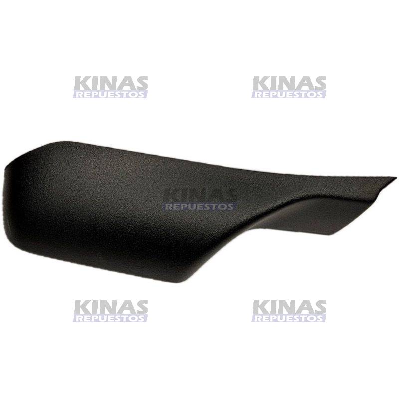 TAPA PLASTICO BISAGRA PUERTA DER SCANIA S5/R P/G/R (GRANDE) | ER1972/1479759