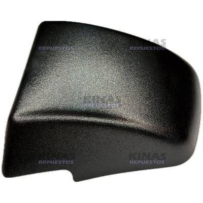 TAPA PLASTICO BISAGRA PUERTA DER SCANIA S5/R P/G/R (CHICA) | ER1952/1456918