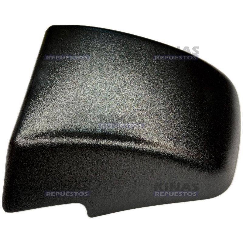 TAPA PLASTICO BISAGRA PUERTA DER SCANIA S5/R P/G/R (CHICA) | ER1952/1456918