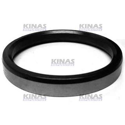 ASIENTO/SEDE VALVULA TAPA MOTOR SCANIA 111/112/113 ADM STD | RIO-23785035/289517/289536