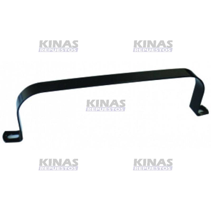 ABRAZADERA CINTA RESERVATORIO CLIMATIZADOR AGUA | 1000374