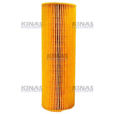 FILTRO ACEITE MOTOR SUMERGIBLE SCANIA S5/S6 XPI | PEL415/2022075/1.10930/HU1077/2X