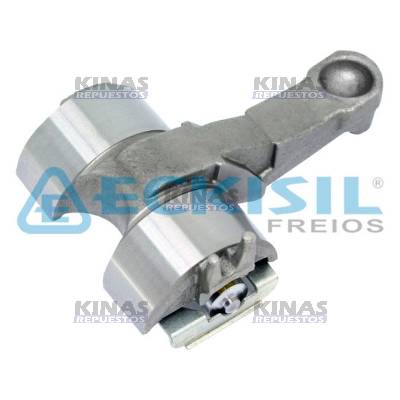 VALANCIN PINZA FRENO MORDAZA RETO TRASERO SCANIA 124/MBB 1938 KNORR | ECK-00967