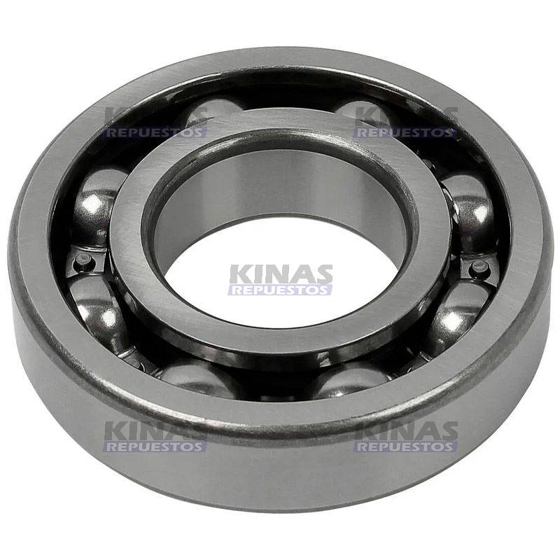 RULEMAN EJE CAJA REDUCTORA SCANIA 113/94/114/124/S4 GR890/GR900 | 1.16467/1304315/1783324/98530017