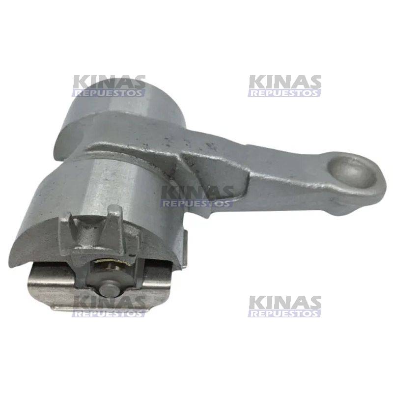 PALANCA ACIONAMENTO MORDAZA FRENO KNORR RECTA MBB ACTROS | 00932