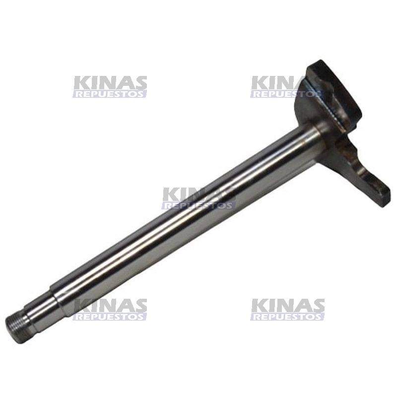 EJE INTERNO HORQUILLA MARCHA CAJA CAMBIO VALTRA BH140 | 82305630VP