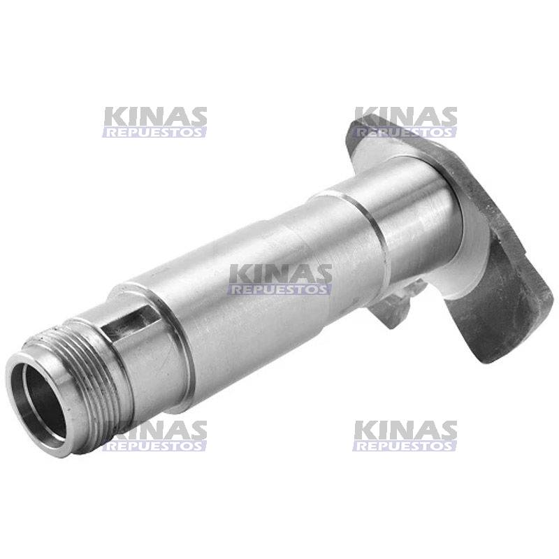 EJE EXTERNO HORQUILLA MARCHA CAJA CAMBIO VALTRA BH140 | 82305540VP