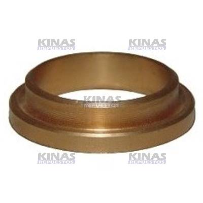 ARANDELA EJE INTERNO HORQUILLA MARCHA CAJA CAMBIO VALTRA BH140 | 82312510MC