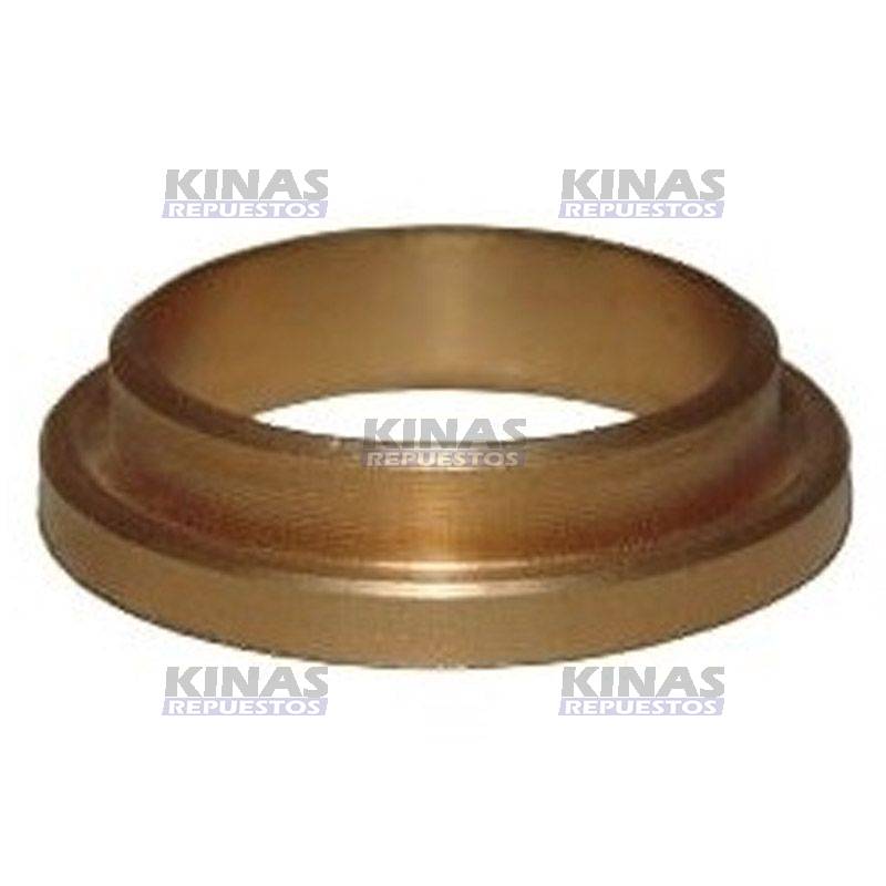 ARANDELA EJE INTERNO HORQUILLA MARCHA CAJA CAMBIO VALTRA BH140 | 82312510MC