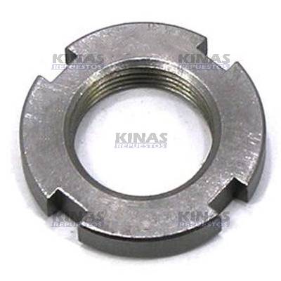 TUERCA EJE INTERNO HORQUILLA MARCHA CAJA CAMBIO VALTRA BH140 | 82315000