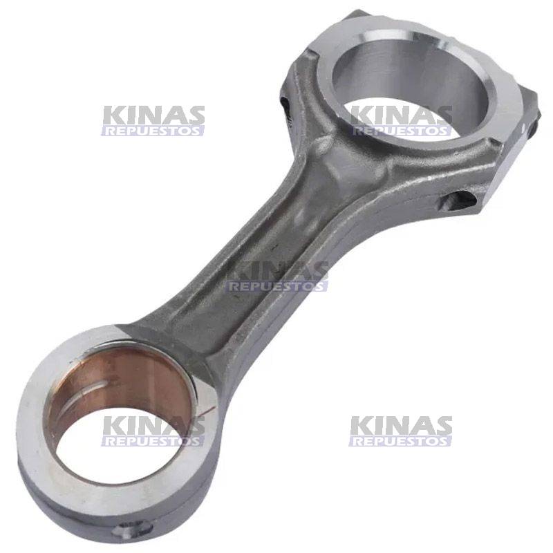 BRAZO BIELA MOTOR 4JJ1 ISUZU DMAX TD 3.0 | 8975240240