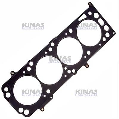 JUNTA TAPA MOTOR GM CORSA FIAT PALIO MONTANA 1.8 | 93294583