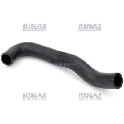 MANGUERA RESPIRO TAPA MOTOR GM CORSA FIAT PALIO MONTANA 1.8 | 8166M