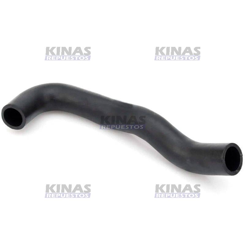 MANGUERA RESPIRO TAPA MOTOR GM CORSA FIAT PALIO MONTANA 1.8 | 8166M