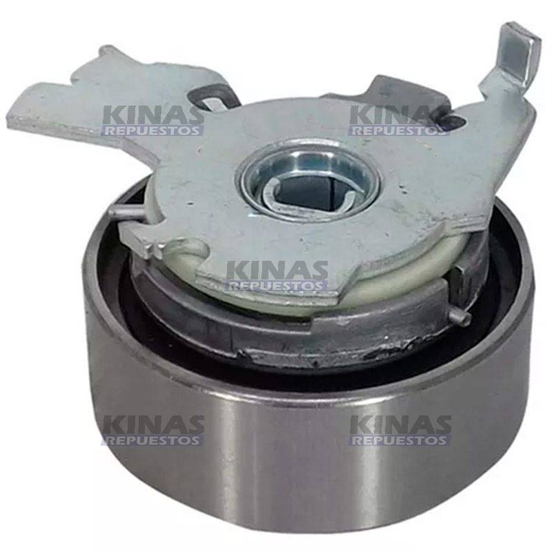 TENSOR CORREA DENTADA MOTOR GM CORSA FIAT PALIO TDS FT 1.8 | 90001613