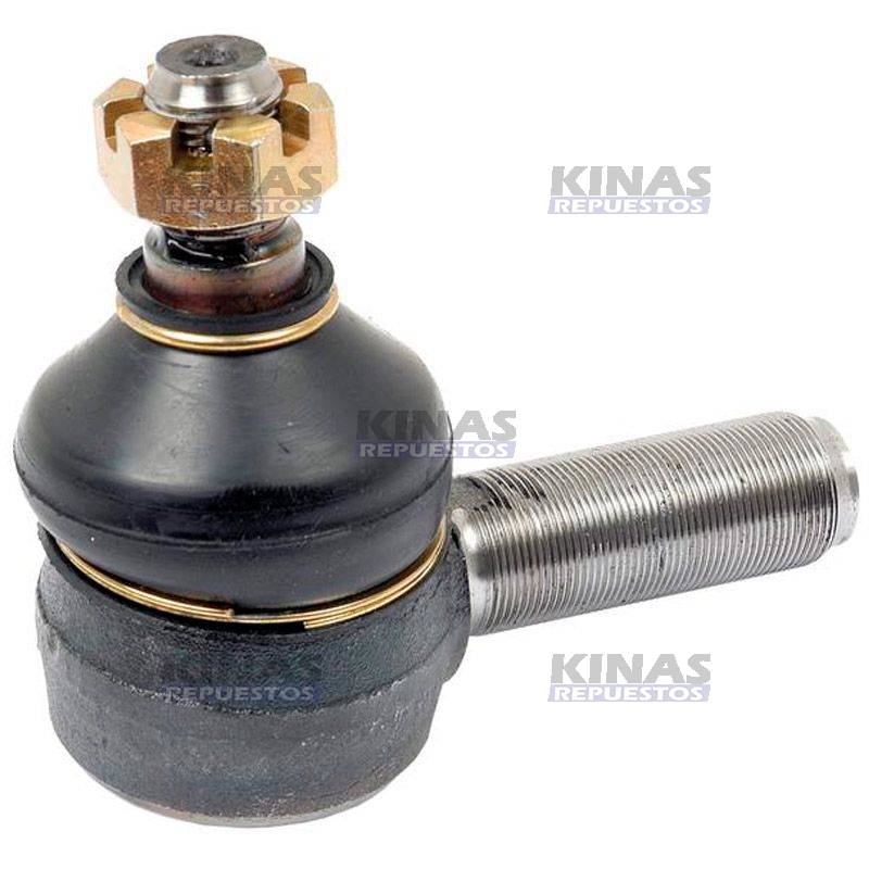 TERMINAL DIRECION 18X24 4X4 NEW HOLLAND 7630/TL60/TL65/TL70/8030 | 5109553