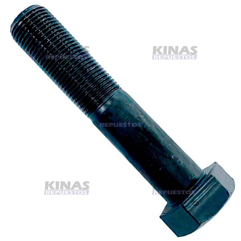 BULON BUJE BRAZO TENSOR RANDON M24X145MM (PASO FINO 2.0) | FEY 809586