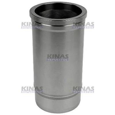 CAMISA MOTOR SCANIA P92/P93 DSC9 115MM STD | 615263035/1319247/348967/1.10089