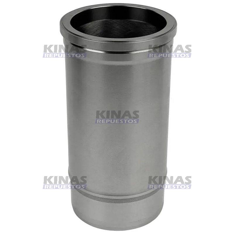 CAMISA MOTOR SCANIA P92/P93 DSC9 115MM STD | 615263035/1319247/348967/1.10089