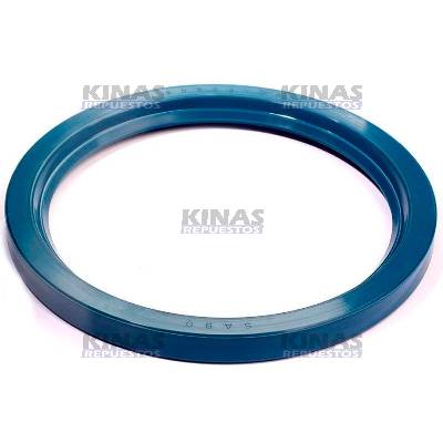 RETEN MAZA TRASERO/DELANTERO MBB VARIOS | S00502