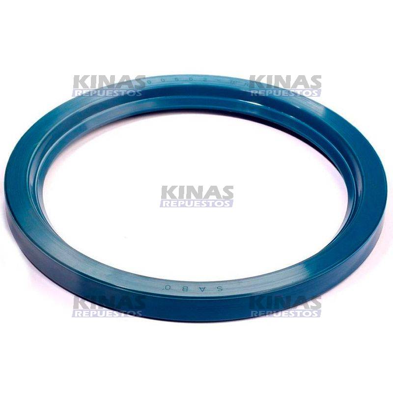 RETEN MAZA TRASERO/DELANTERO MBB VARIOS | S00502