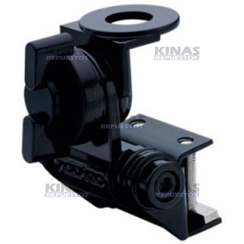 SOPORTE ANTENA RADIO PX VEHICULOS DIVERSOS | M500