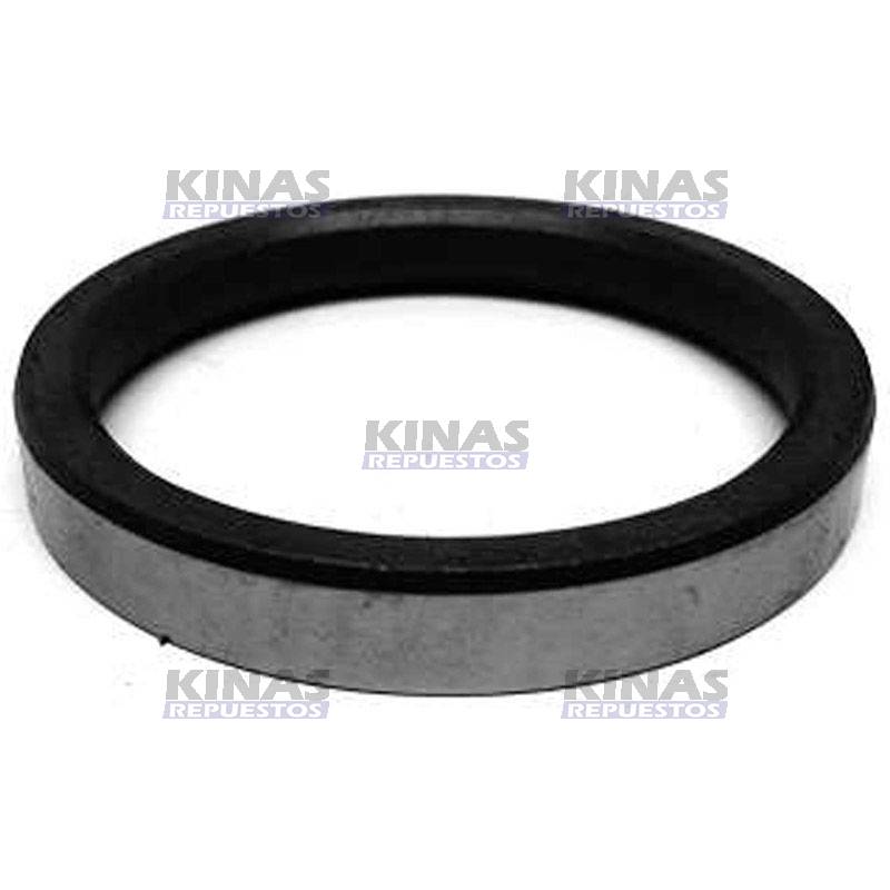 ASIENTO/SEDE VALVULA TAPA MOTOR SCANIA P93/P94 ADM STD | RIO-231135035/1371885