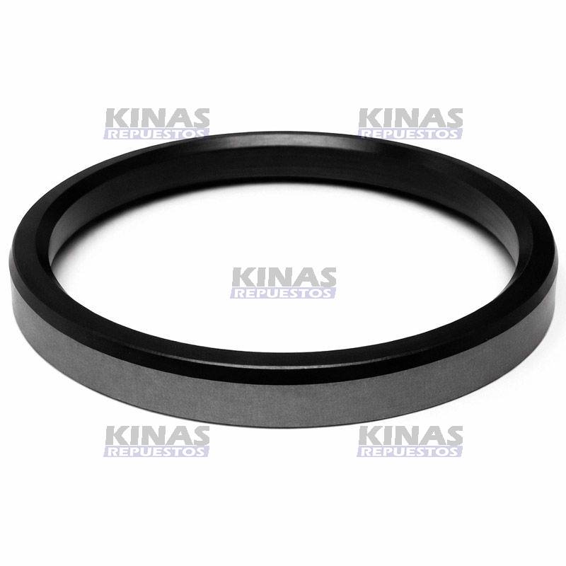 ASIENTO/SEDE VALVULA TAPA MOTOR SCANIA P93/P94 ESC STD | RIO-231136035/351352