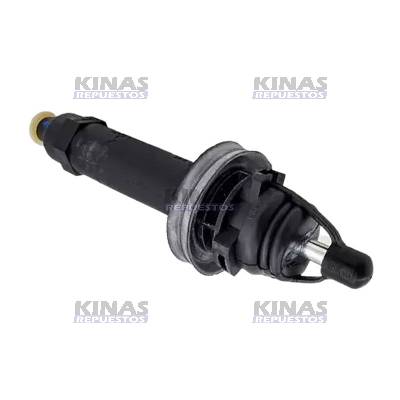 CILINDRO AUX EMBRAG F-250/350/F4000 99/. | RCCE01270