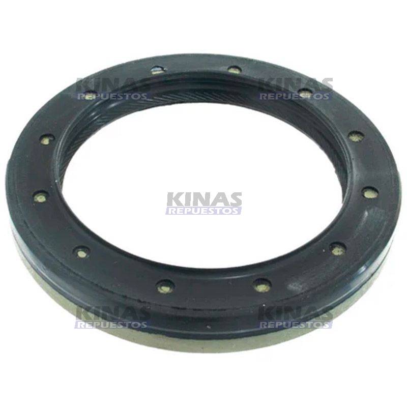 RETEN CIGUENAL DELANTERO FORD CARGO 1415/1418/1419  (FTO TC 6.6) | 02448S