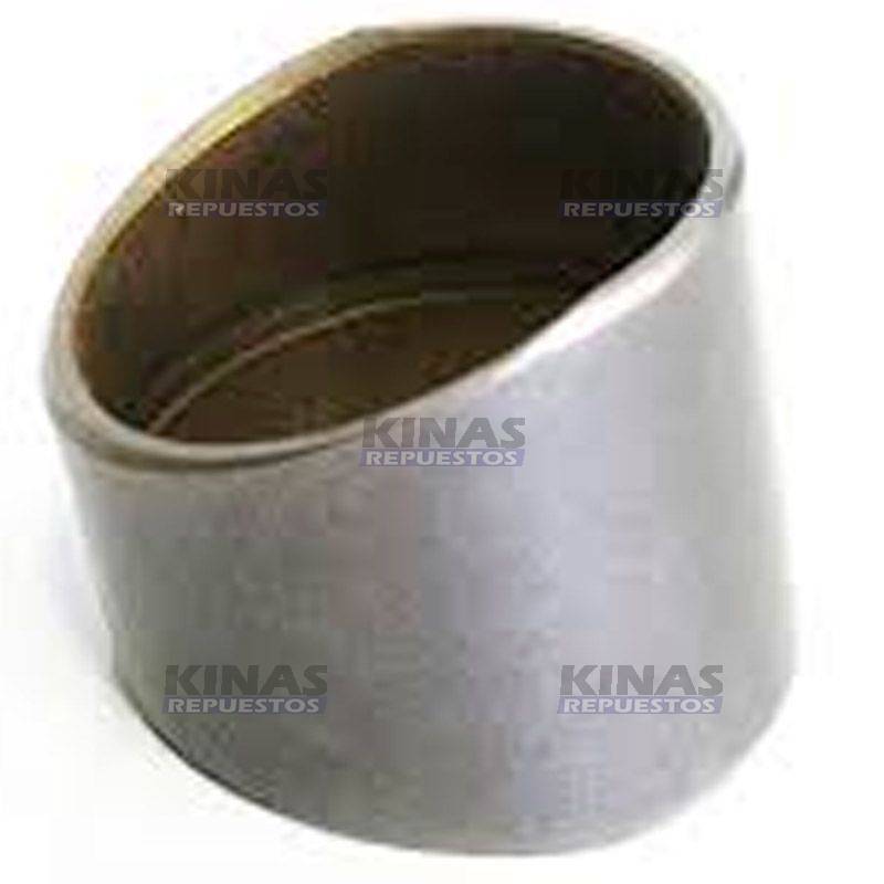 BUJE BIELA MOTOR NEW HOLLAND GENESIS TC59 | 87840539