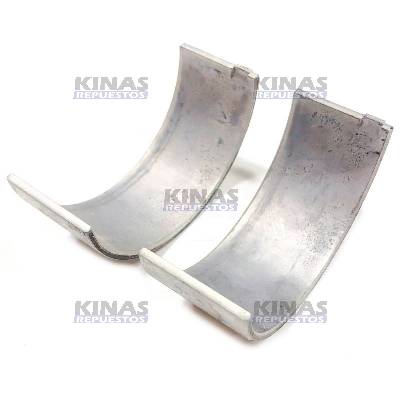 BRONZINA BIELA MOTOR FORD/NEW HOLLAND SERIE 30 0.25 TC59 | 87790306KS