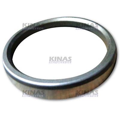 SEDE/ASIENTO VALVULA TAPA MOTOR SCANIA 114/124 ADM | RIO-23988035/1411135/1403825