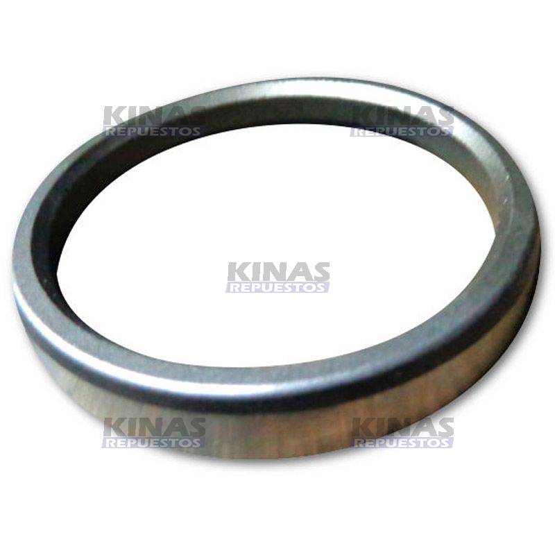 SEDE/ASIENTO VALVULA TAPA MOTOR SCANIA 114/124 ADM | RIO-23988035/1411135/1403825