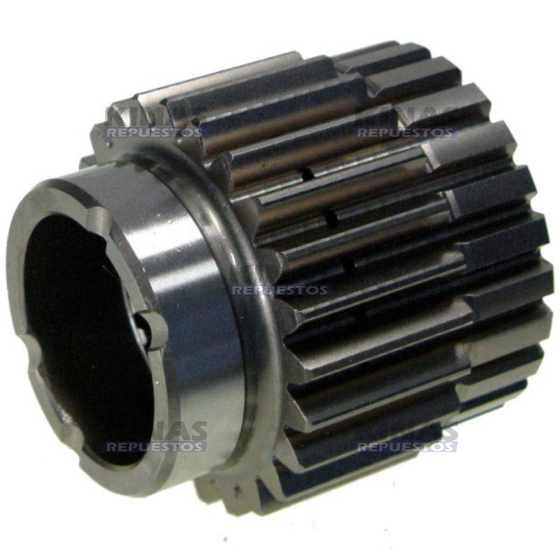 ENGRENAJE SOLAR CAJA CAMBIO/REDUCTORA SCANIA 113/94/114/124/S4 GR890/GR900 | 1459309/74530770/1.14752