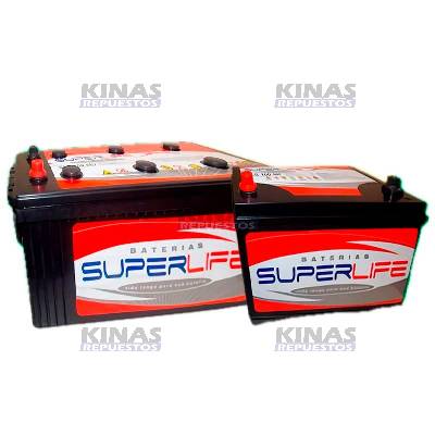 BATERIA 12V 70AMPERES DERECHO | EXF70D