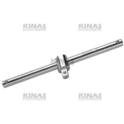 MANIJA CABO FUERZA CORREDIZA 1/2 | 915671/43606