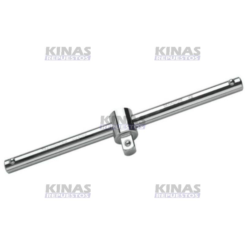 MANIJA CABO FUERZA CORREDIZA 1/2 | 915671/43606